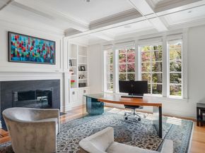 55 Ridge Hill Farm Rd, Wellesley MA 02482