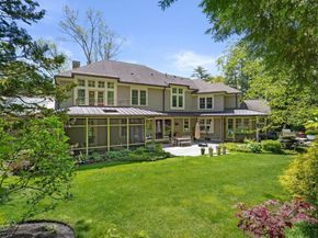 55 Ridge Hill Farm Rd, Wellesley MA 02482