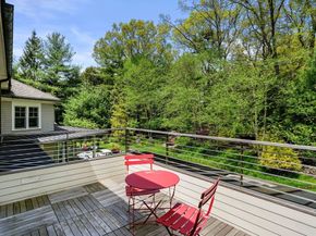 55 Ridge Hill Farm Rd, Wellesley MA 02482