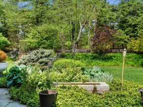 55 Ridge Hill Farm Rd, Wellesley MA 02482