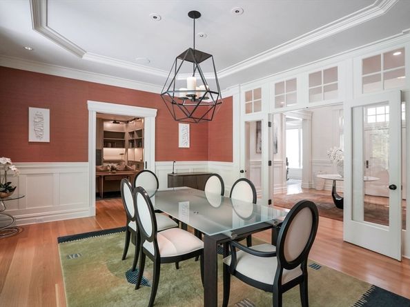 55 Ridge Hill Farm Rd, Wellesley MA 02482