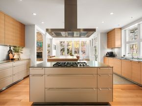 55 Ridge Hill Farm Rd, Wellesley MA 02482