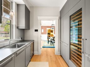 55 Ridge Hill Farm Rd, Wellesley MA 02482