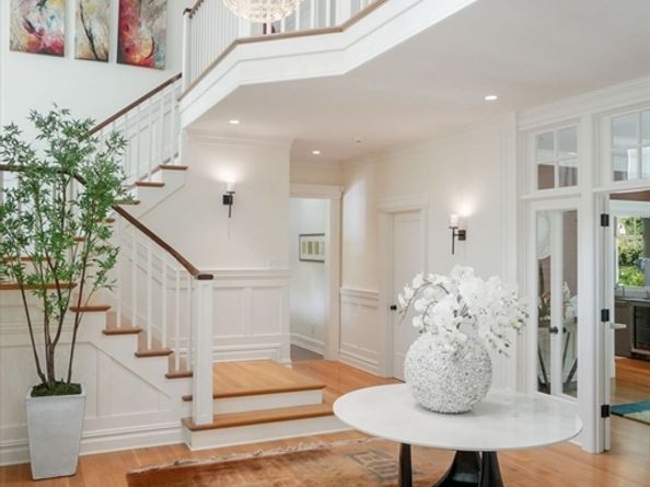 55 Ridge Hill Farm Rd, Wellesley MA 02482