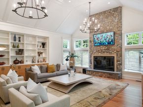 55 Ridge Hill Farm Rd, Wellesley MA 02482