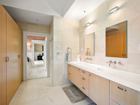 55 Ridge Hill Farm Rd, Wellesley MA 02482