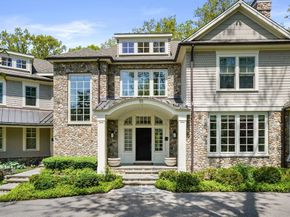 55 Ridge Hill Farm Rd, Wellesley MA 02482