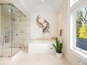 55 Ridge Hill Farm Rd, Wellesley MA 02482