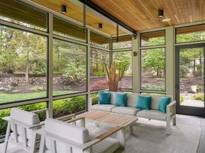 55 Ridge Hill Farm Rd, Wellesley MA 02482