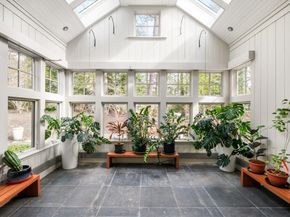 55 Ridge Hill Farm Rd, Wellesley MA 02482