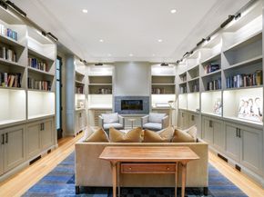 55 Ridge Hill Farm Rd, Wellesley MA 02482