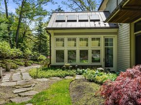 55 Ridge Hill Farm Rd, Wellesley MA 02482