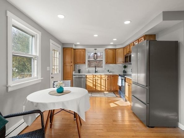 90 Leland Hill Rd, Sutton MA 01590