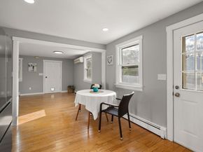 90 Leland Hill Rd, Sutton MA 01590