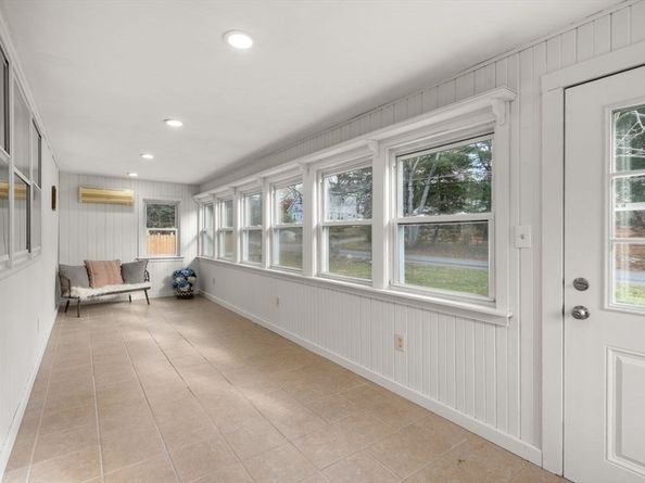 90 Leland Hill Rd, Sutton MA 01590