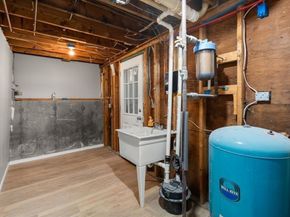 90 Leland Hill Rd, Sutton MA 01590