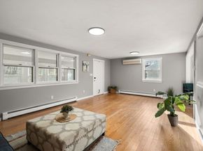 90 Leland Hill Rd, Sutton MA 01590