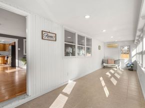 90 Leland Hill Rd, Sutton MA 01590