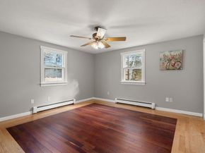 90 Leland Hill Rd, Sutton MA 01590