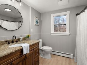 90 Leland Hill Rd, Sutton MA 01590