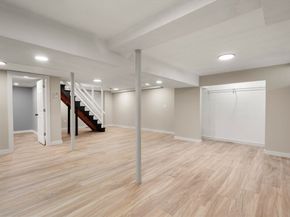 90 Leland Hill Rd, Sutton MA 01590