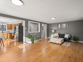 90 Leland Hill Rd, Sutton MA 01590