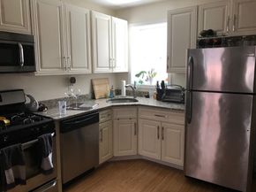 6 Baldwin Place, Boston MA 02113