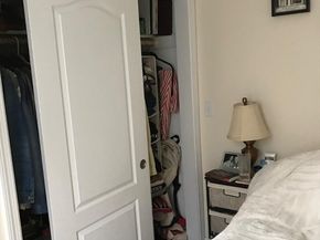 6 Baldwin Place, Boston MA 02113