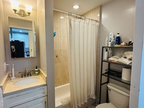 6 Baldwin Place, Boston MA 02113