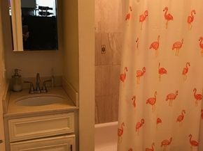 6 Baldwin Place, Boston MA 02113