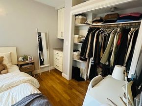 6 Baldwin Place, Boston MA 02113