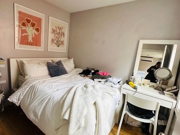 6 Baldwin Place, Boston MA 02113