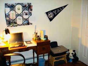 6 Baldwin Place, Boston MA 02113