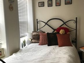 6 Baldwin Place, Boston MA 02113