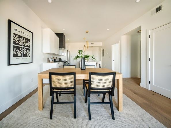 66 Mcgrath 407, Quincy MA 02169