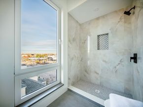 66 Mcgrath 407, Quincy MA 02169