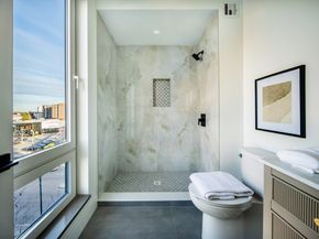 66 Mcgrath 407, Quincy MA 02169