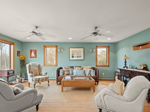 20 Calder Street, Gloucester MA 01930