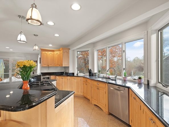 20 Calder Street, Gloucester MA 01930