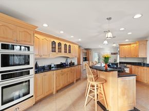 20 Calder Street, Gloucester MA 01930