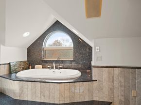 20 Calder Street, Gloucester MA 01930