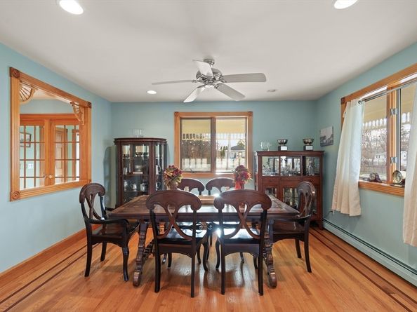 20 Calder Street, Gloucester MA 01930