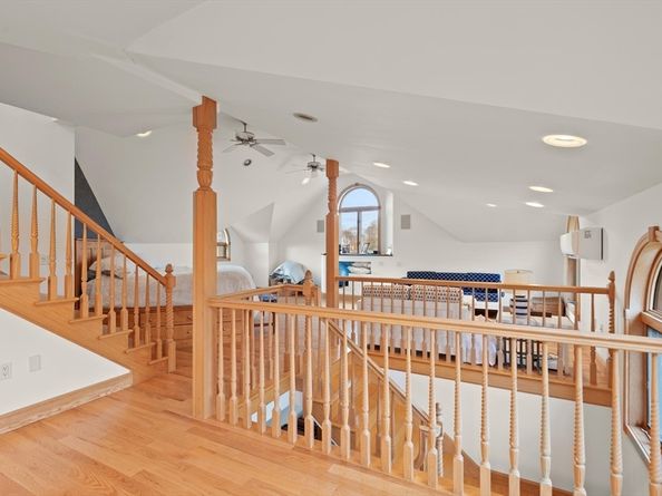 20 Calder Street, Gloucester MA 01930