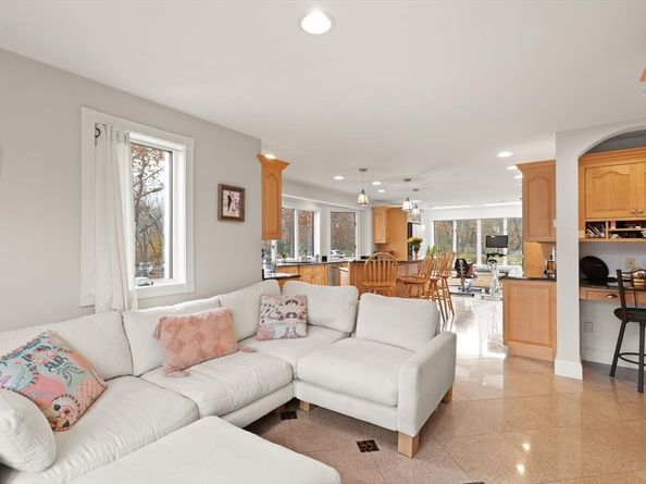 20 Calder Street, Gloucester MA 01930