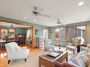 20 Calder Street, Gloucester MA 01930