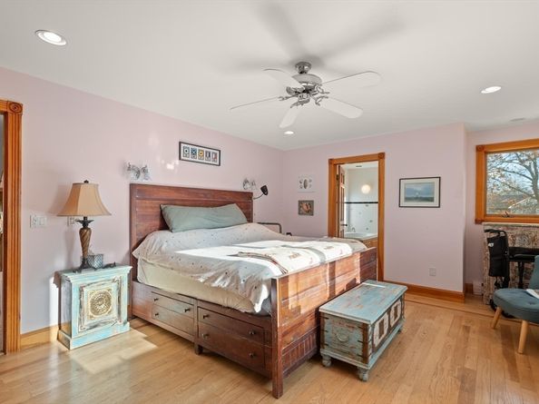 20 Calder Street, Gloucester MA 01930