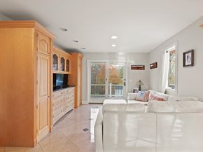 20 Calder Street, Gloucester MA 01930