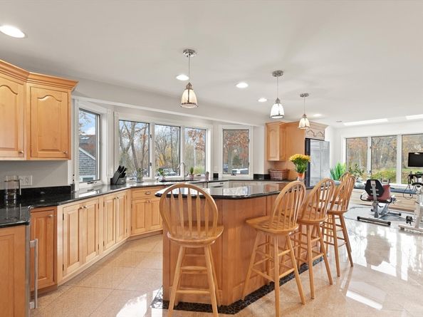 20 Calder Street, Gloucester MA 01930