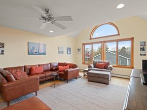 20 Calder Street, Gloucester MA 01930