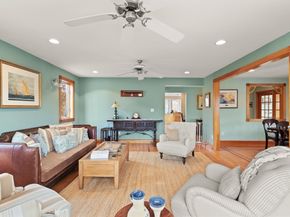 20 Calder Street, Gloucester MA 01930